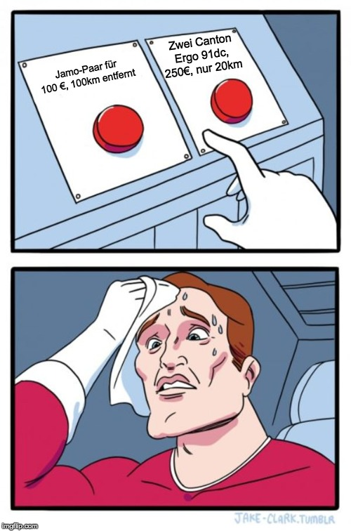 1581583132437.png