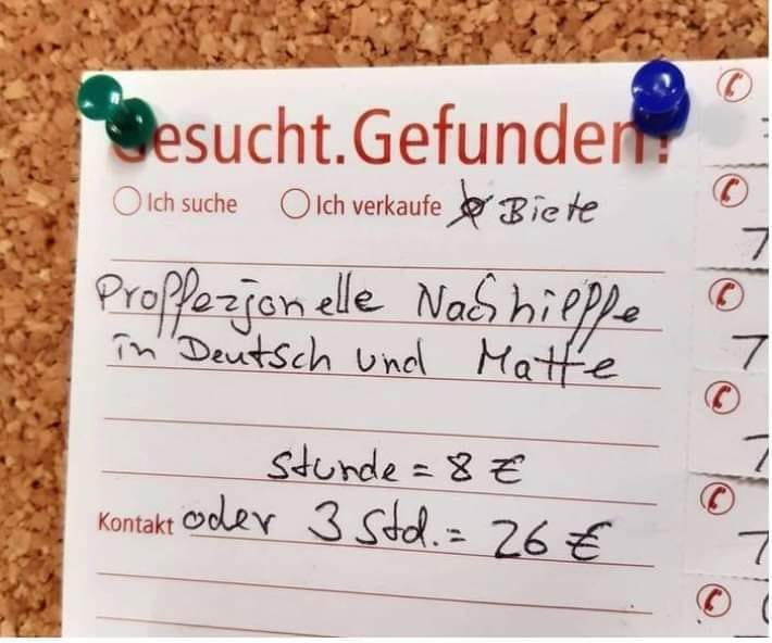 1581588640006.png