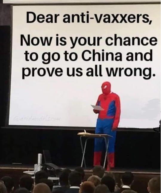 1581597393226.png