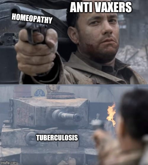 1581688406143.png