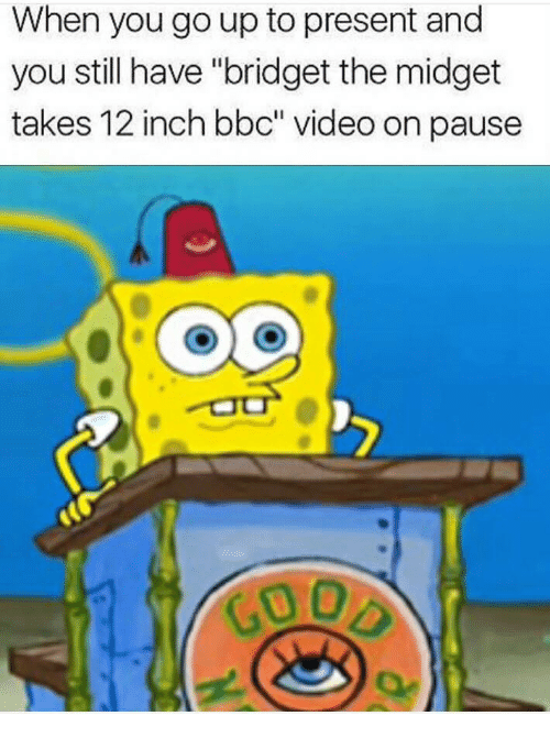 1581927442460.png