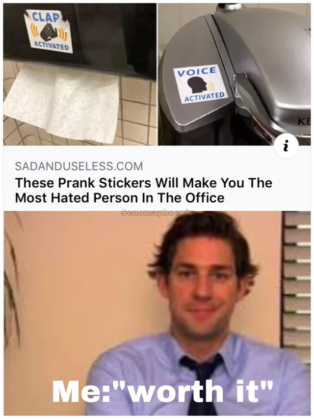 1582033186952.png