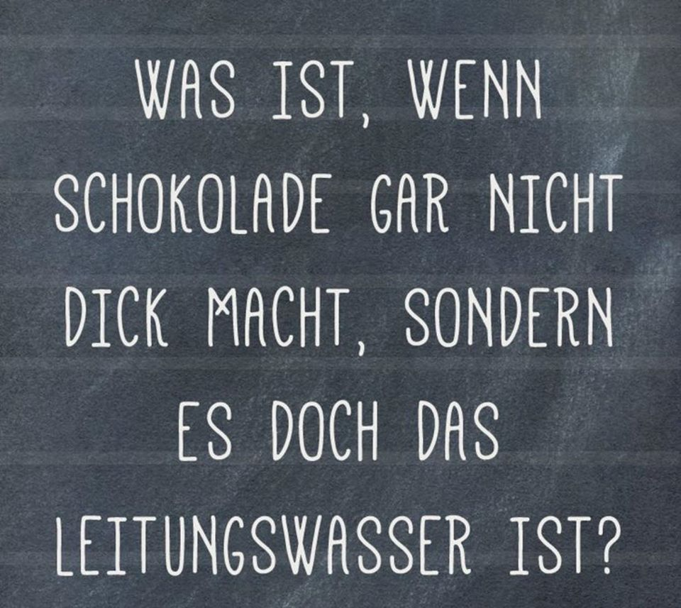 1582043265156.png