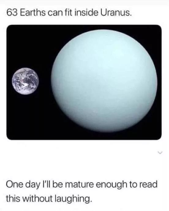 1582185275011.png