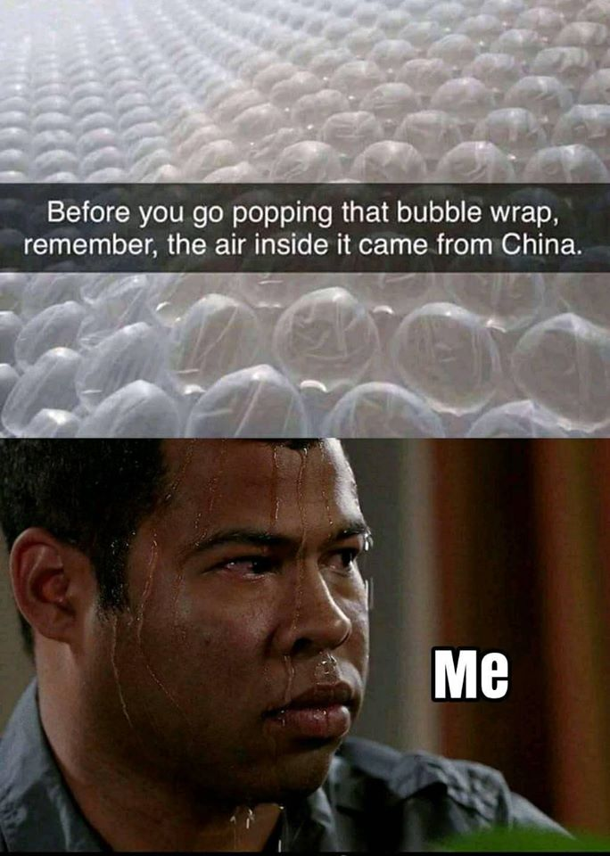 1582187831650.png