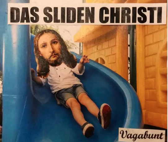 1582204325358.png