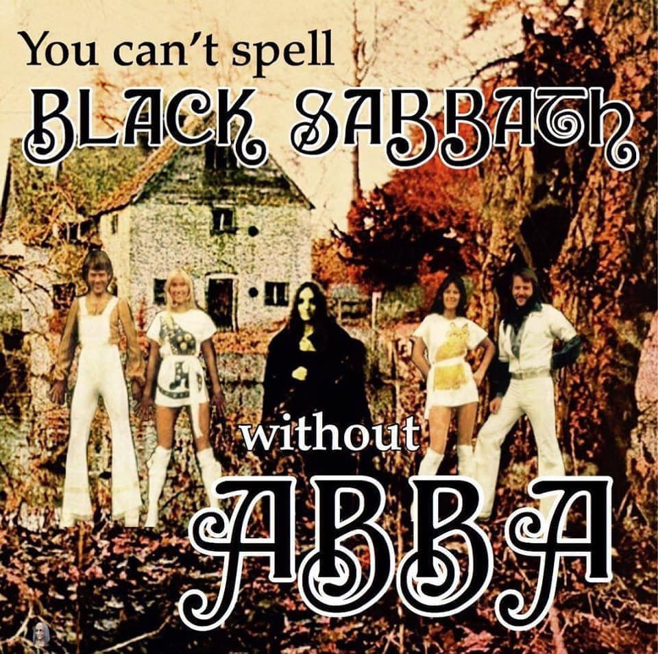 1582553539889.png