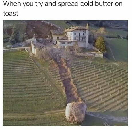 1582553715658.png