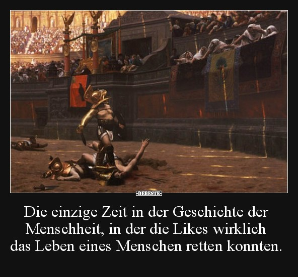 1582557434856.png