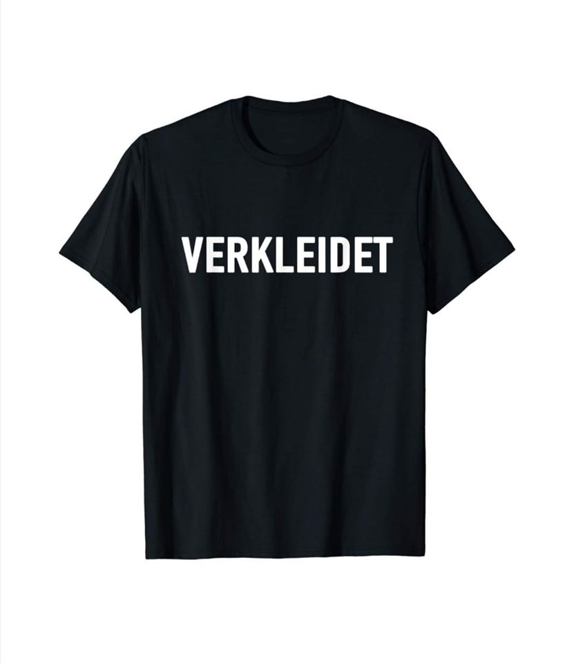 1582557497168.png