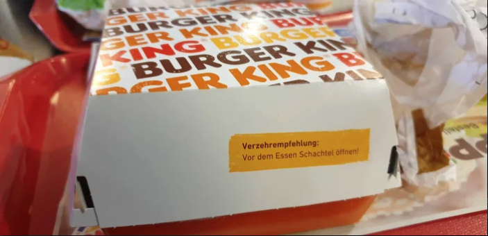1582622272897.png