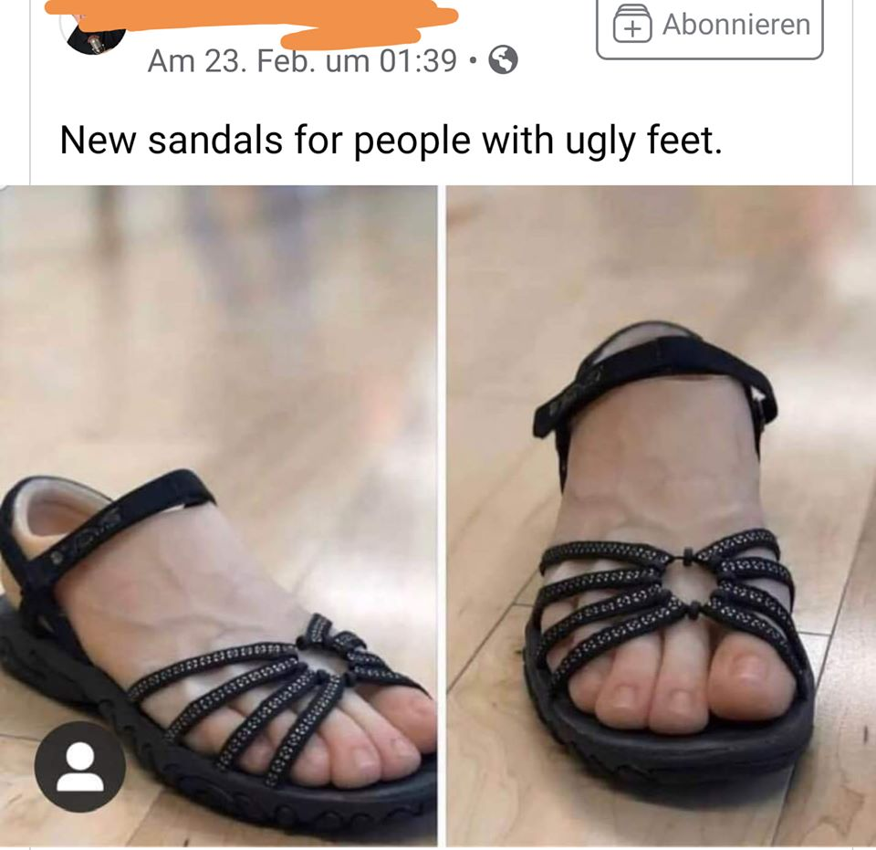1582645507569.png
