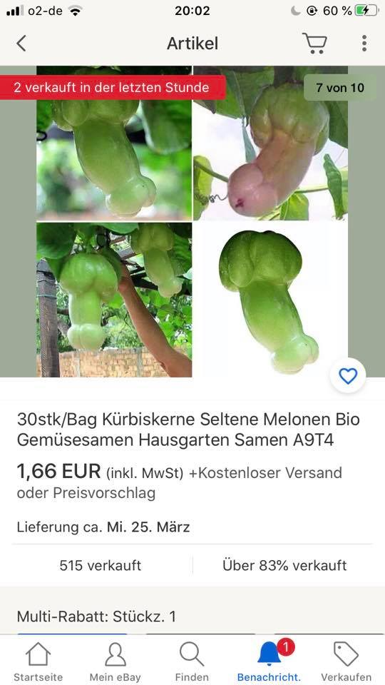 1582647124553.png