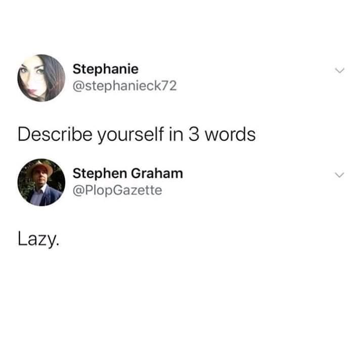 1582726074502.png