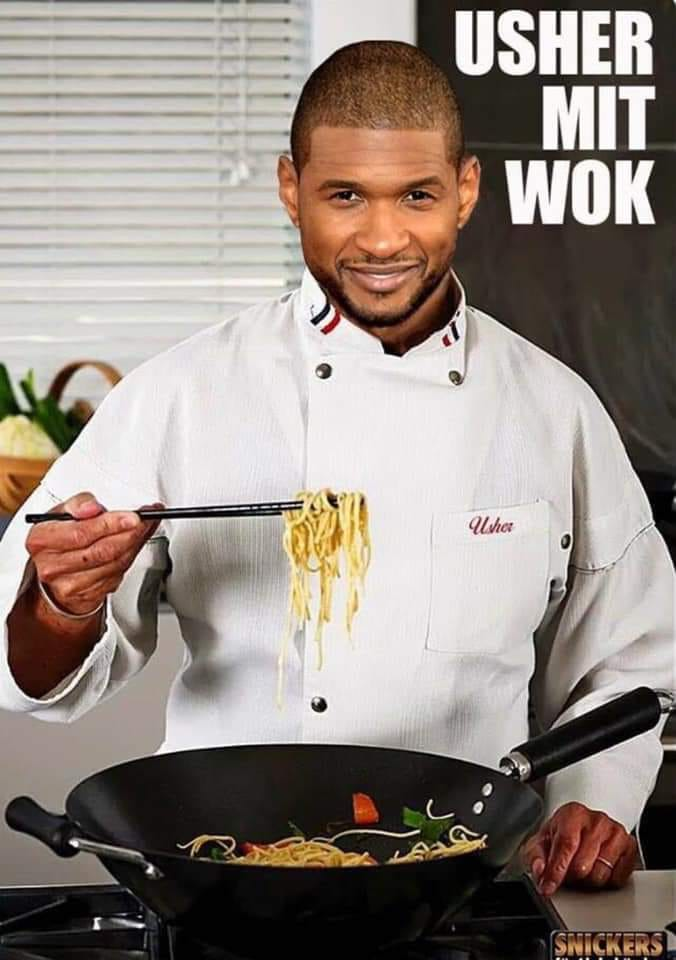1582726095873.png