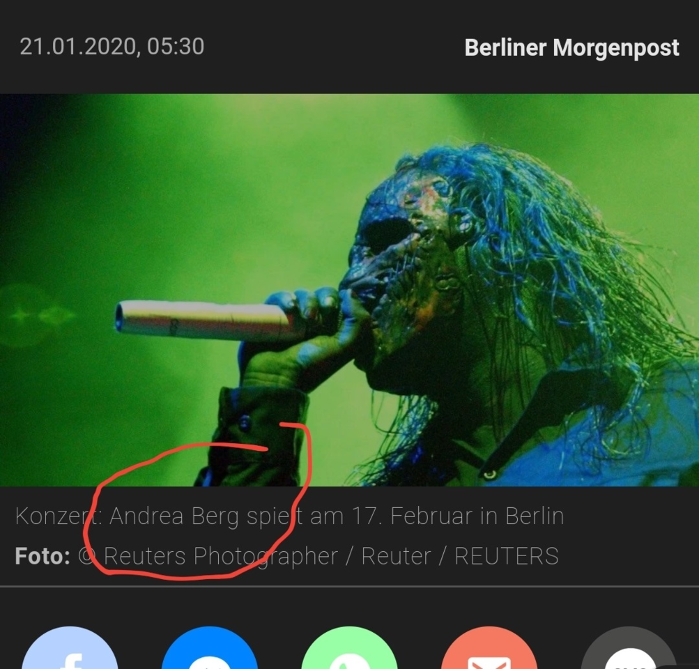 1582734199845.png