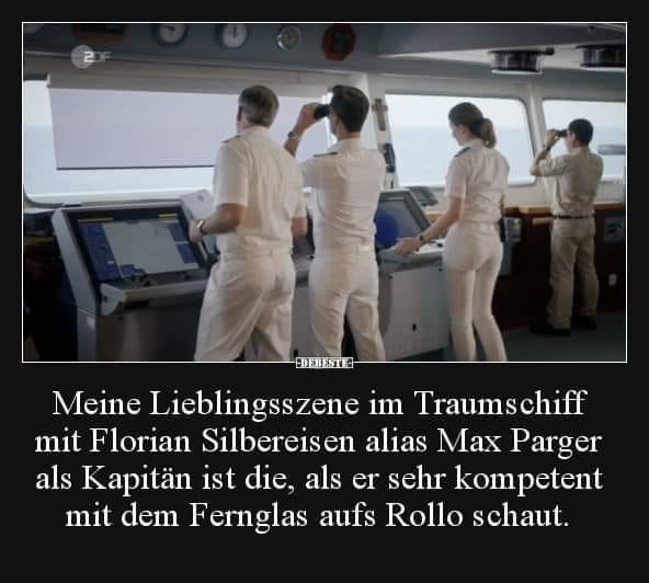 1582734348788.png