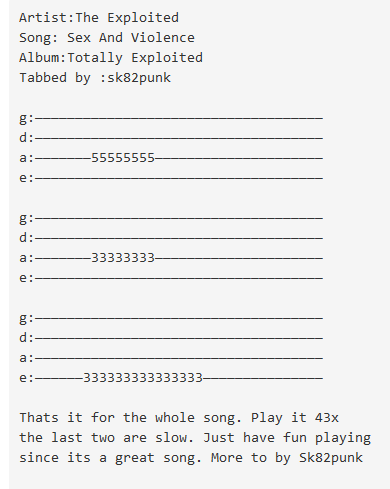 1583244357403.png