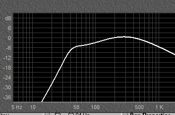 1583453001113.png