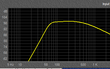 1583798996832.png