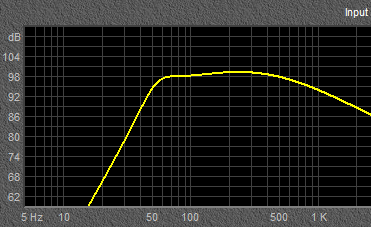 1583799099138.png