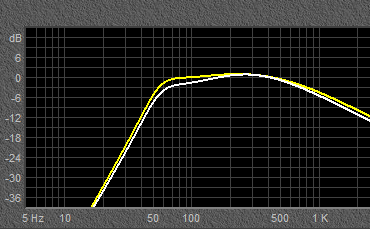 1583799407837.png