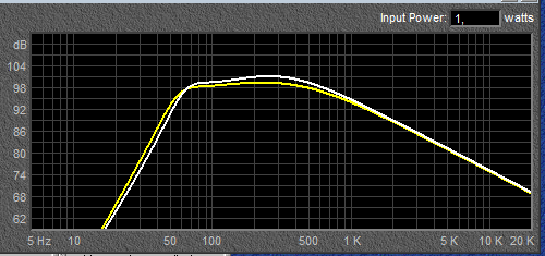 1583800133938.png