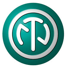 1583926774882.png