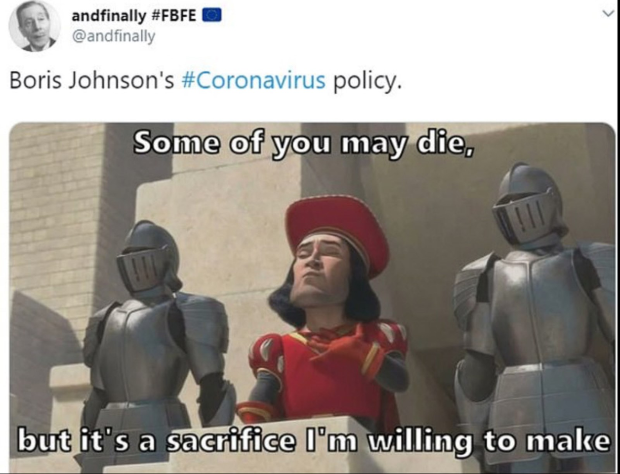 1584984343566.png