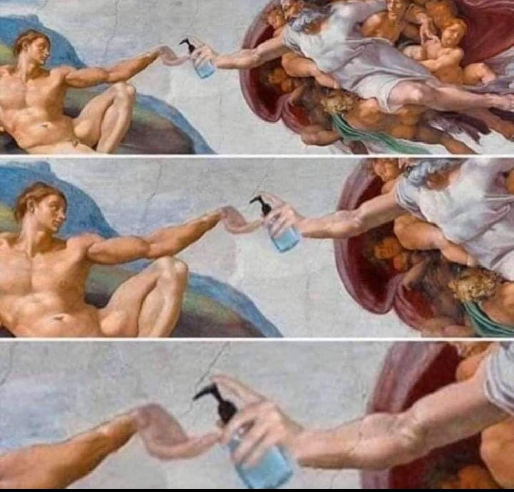 1584984390768.jpeg