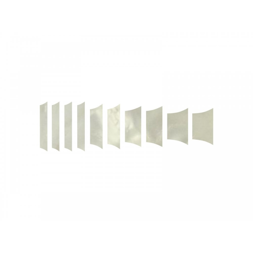 1584987918426.png