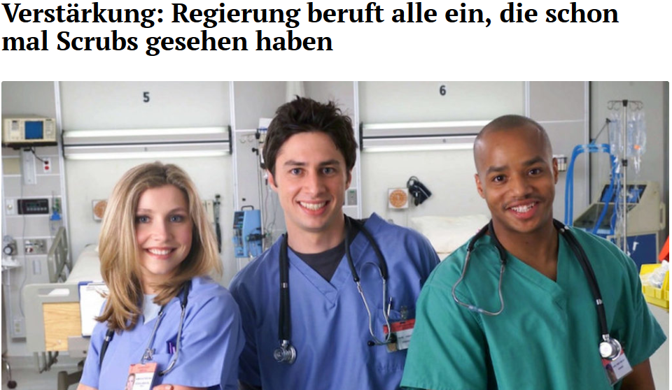 1585037178444.png