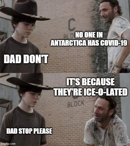1585037910805.png
