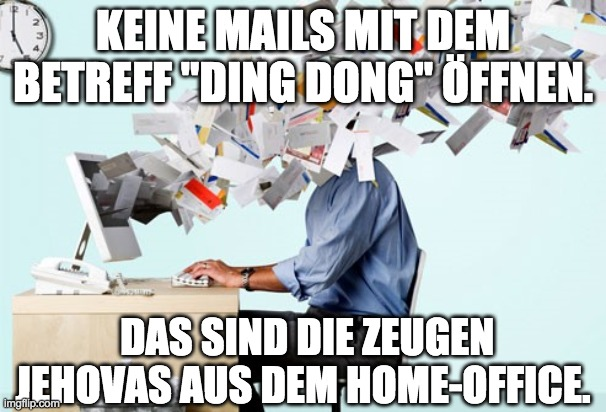 1585039288270.png