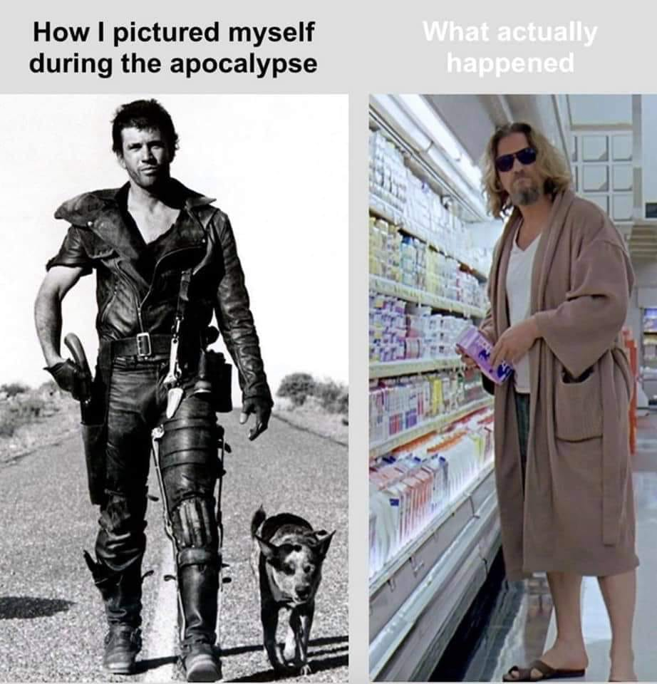 1585042632572.png