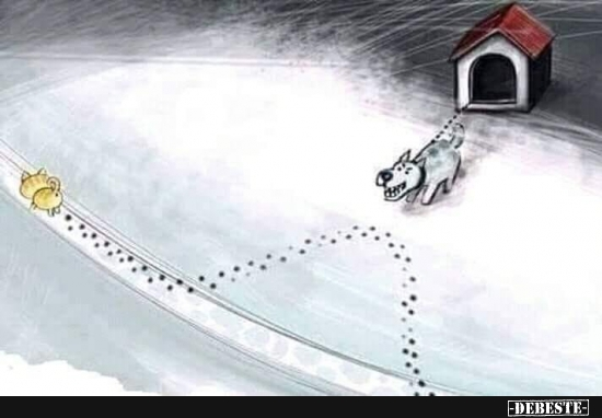 1585233216479.png
