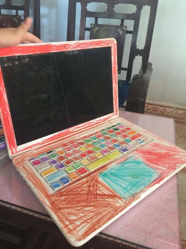 1585295249478.png