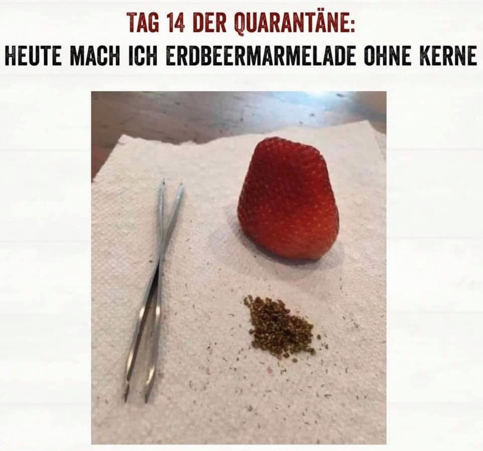 1585312518666.png