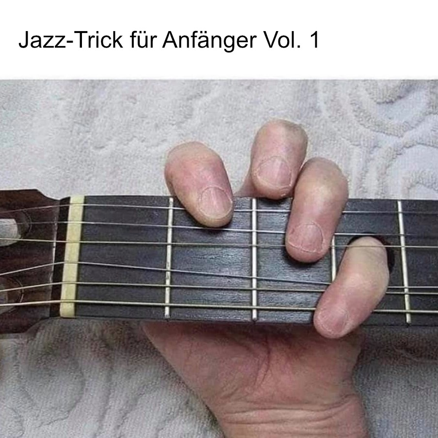 1585327419485.png