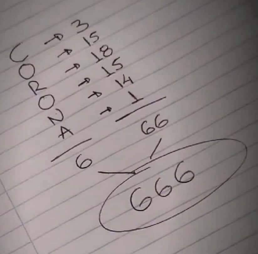 1585570551792.png
