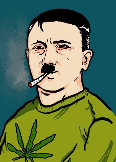 1585588623769.png