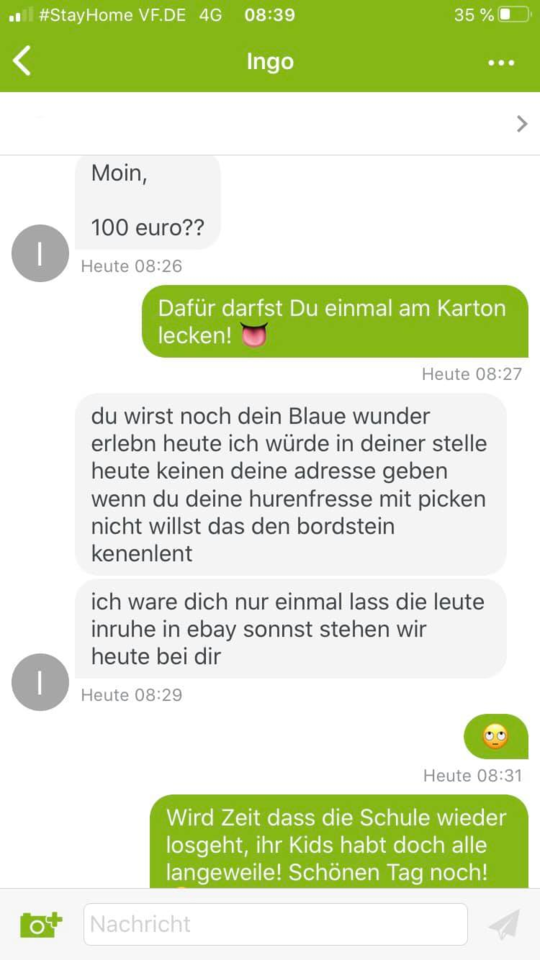 1585756479535.png