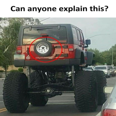 1586103345747.png