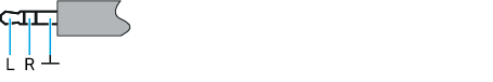 1586532382896.png
