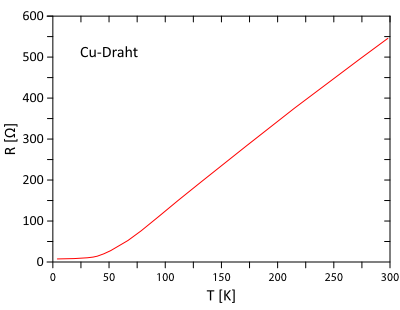 1588406125558.png