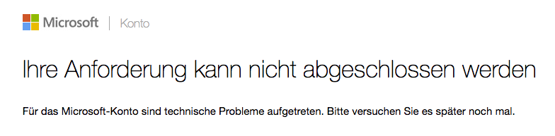 1589289455176.png