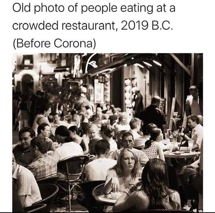 1589878178736.png