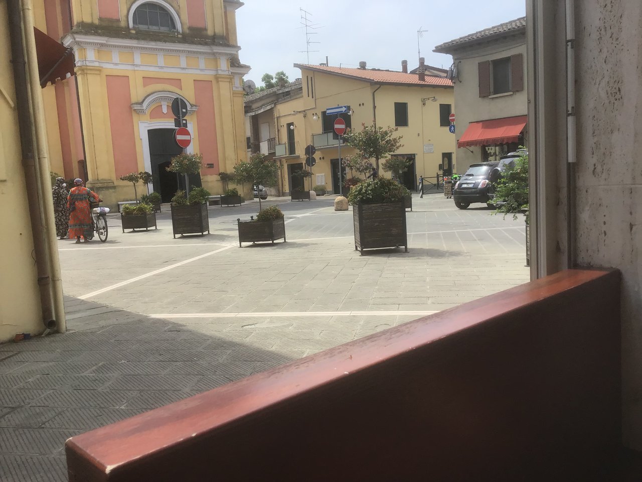 1589880185761.jpeg