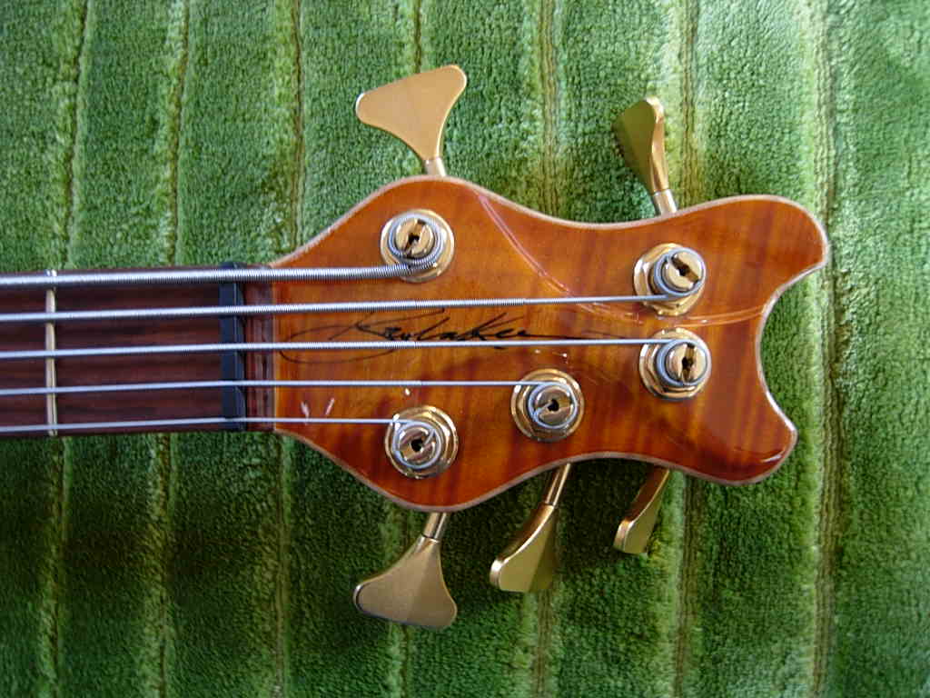 159.JPG