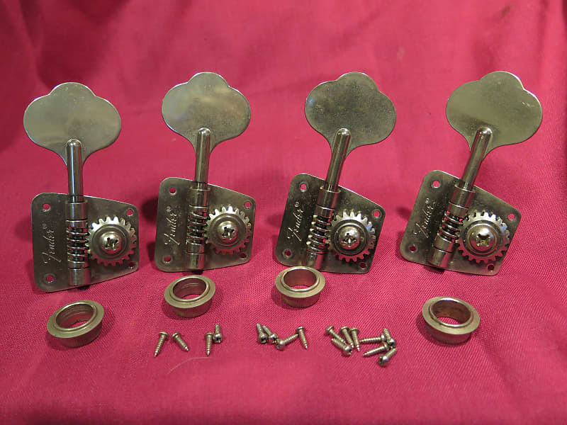 1590070006462.png